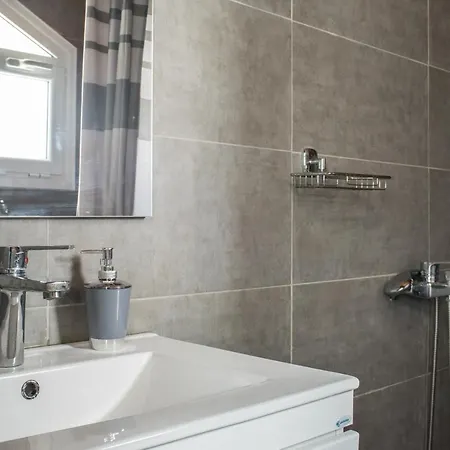 Del Mare * 아모우디