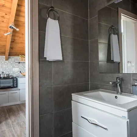 Del Mare * 아모우디